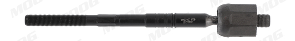 Giunto assiale, Asta trasversale - BM-AX-18573 MOOG