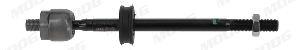 Rod/Strut, stabiliser - JA-LS-6566 MOOG