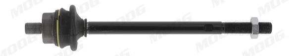 Rod/Strut, stabiliser - JA-LS-6575 MOOG