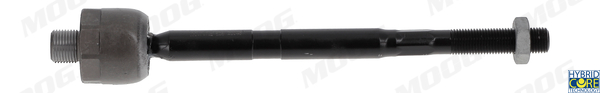 Giunto assiale, Asta trasversale - BM-AX-3730 MOOG