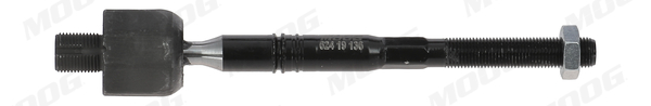 Inner Tie Rod - BM-AX-5622 MOOG