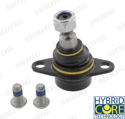 Ball Joint - BM-BJ-0899 MOOG