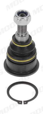 Ball Joint - BM-BJ-10485 MOOG