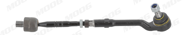Tirante trasversale - BM-DS-2114 MOOG