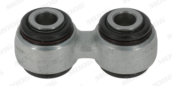 Rod/Strut, stabiliser - BM-DS-4225 MOOG