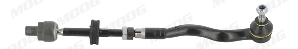 Tie Rod - BM-DS-4340 MOOG