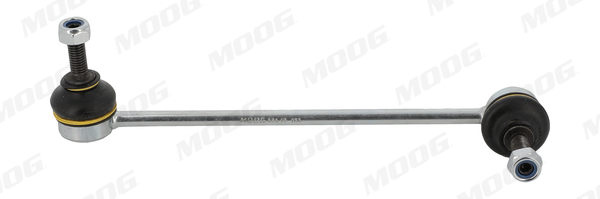Rod/Strut, stabiliser - BM-DS-4358 MOOG