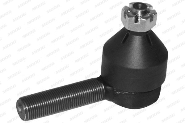 Supporto, Stabilizzatore - LR-SB-14839 MOOG