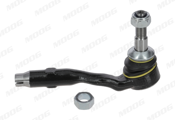 Testa barra d'accoppiamento - BM-ES-10442 MOOG