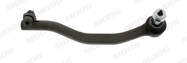 Tie Rod End - BM-ES-13441 MOOG