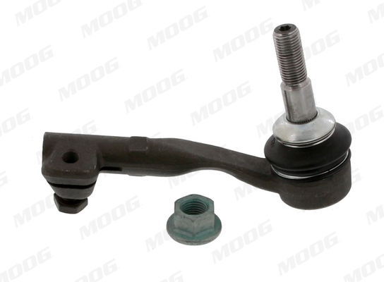 Testa barra d'accoppiamento - BM-ES-14065 MOOG