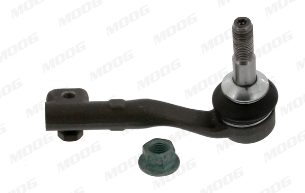 Testa barra d'accoppiamento - BM-ES-14066 MOOG