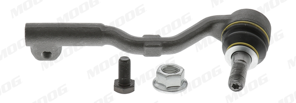 Tie Rod End - BM-ES-14894 MOOG