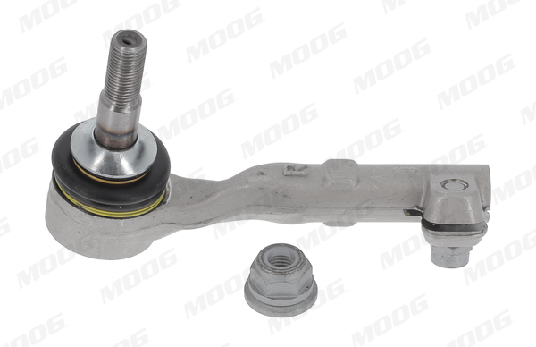 Tie Rod End - BM-ES-17424 MOOG