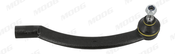 Tie Rod End - BM-ES-1874 MOOG