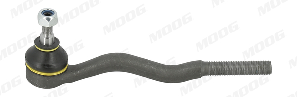 Tie Rod End - BM-ES-4302 MOOG