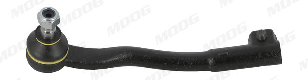 Testa barra d'accoppiamento - BM-ES-4350 MOOG