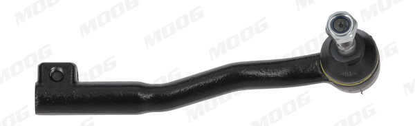 Rod/Strut, stabiliser - ME-LS-14645 MOOG