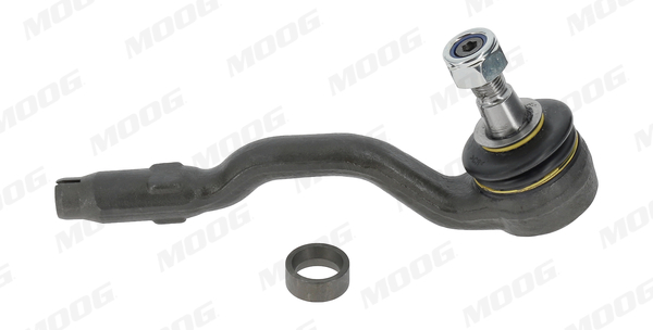 Tie Rod End - BM-ES-5621 MOOG