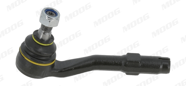 Tie Rod End - BM-ES-6593 MOOG