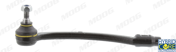 Tie Rod End - BM-ES-6983 MOOG