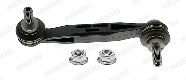 Rod/Strut, stabiliser - ME-LS-2726 MOOG
