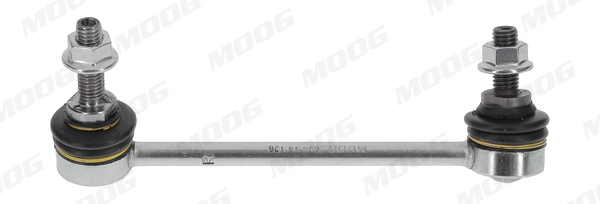 Stange/Strebe, Stabilisator - ME-LS-5628 MOOG