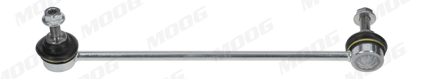 Rod/Strut, stabiliser - BM-LS-13597 MOOG