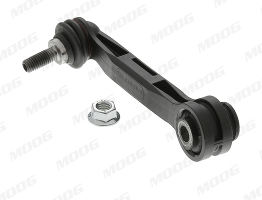Stange/Strebe, Stabilisator - ME-LS-7251 MOOG