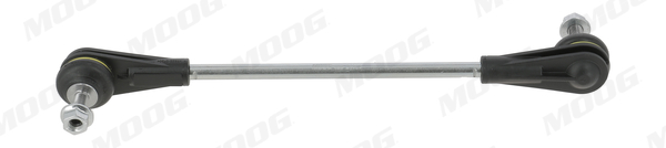 Asta/Puntone, Stabilizzatore - BM-LS-14876 MOOG