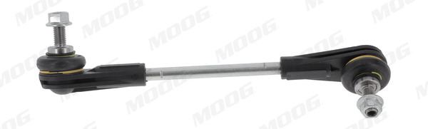 Rod/Strut, stabiliser - BM-LS-16581 MOOG