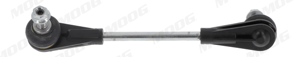 šarnyro stabilizatorius - BM-LS-16582 MOOG
