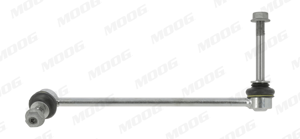 Asta/Puntone, Stabilizzatore - BM-LS-17401P MOOG
