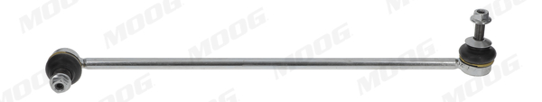 Rod/Strut, stabiliser - BM-LS-2434 MOOG