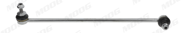 šarnyro stabilizatorius - BM-LS-2435 MOOG