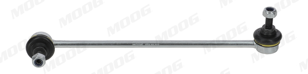 Rod/Strut, stabiliser - BM-LS-4195 MOOG