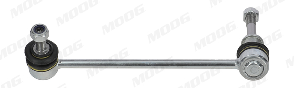 Supporto, Braccio oscillante - ME-SB-2758 MOOG