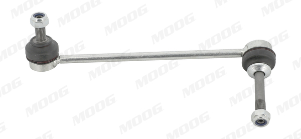 Asta/Puntone, Stabilizzatore - BM-LS-7344 MOOG