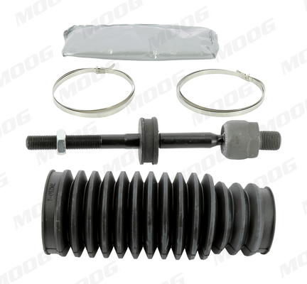Bearing Bush, stabiliser - ME-SB-6825 MOOG