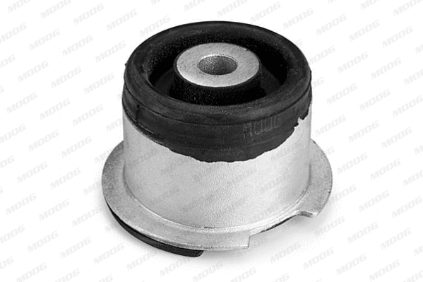 Stabiliser Mounting - MD-SB-14651 MOOG