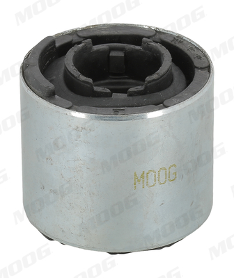 Control Arm-/Trailing Arm Bush - BM-SB-0353 MOOG