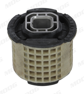Mounting, axle beam - BM-SB-10457 MOOG