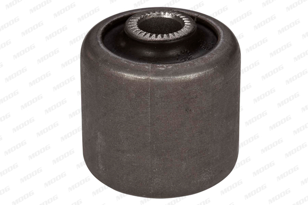 Inner Tie Rod - ME-AX-13995 MOOG
