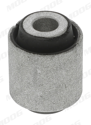 Supporto, Braccio oscillante - BM-SB-10991 MOOG