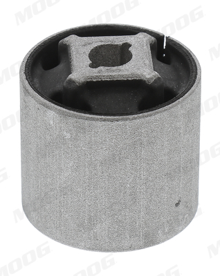 Inner Tie Rod - ME-AX-6343 MOOG