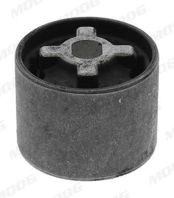 Giunto di supporto / guida - ME-BJ-0366 MOOG