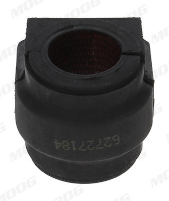 Stabiliser Mounting - BM-SB-12540 MOOG