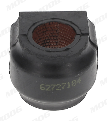 Ball Joint - ME-BJ-2725 MOOG