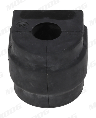 Bearing Bush, stabiliser - BM-SB-13495 MOOG