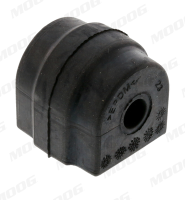 Bearing Bush, stabiliser - BM-SB-13508 MOOG